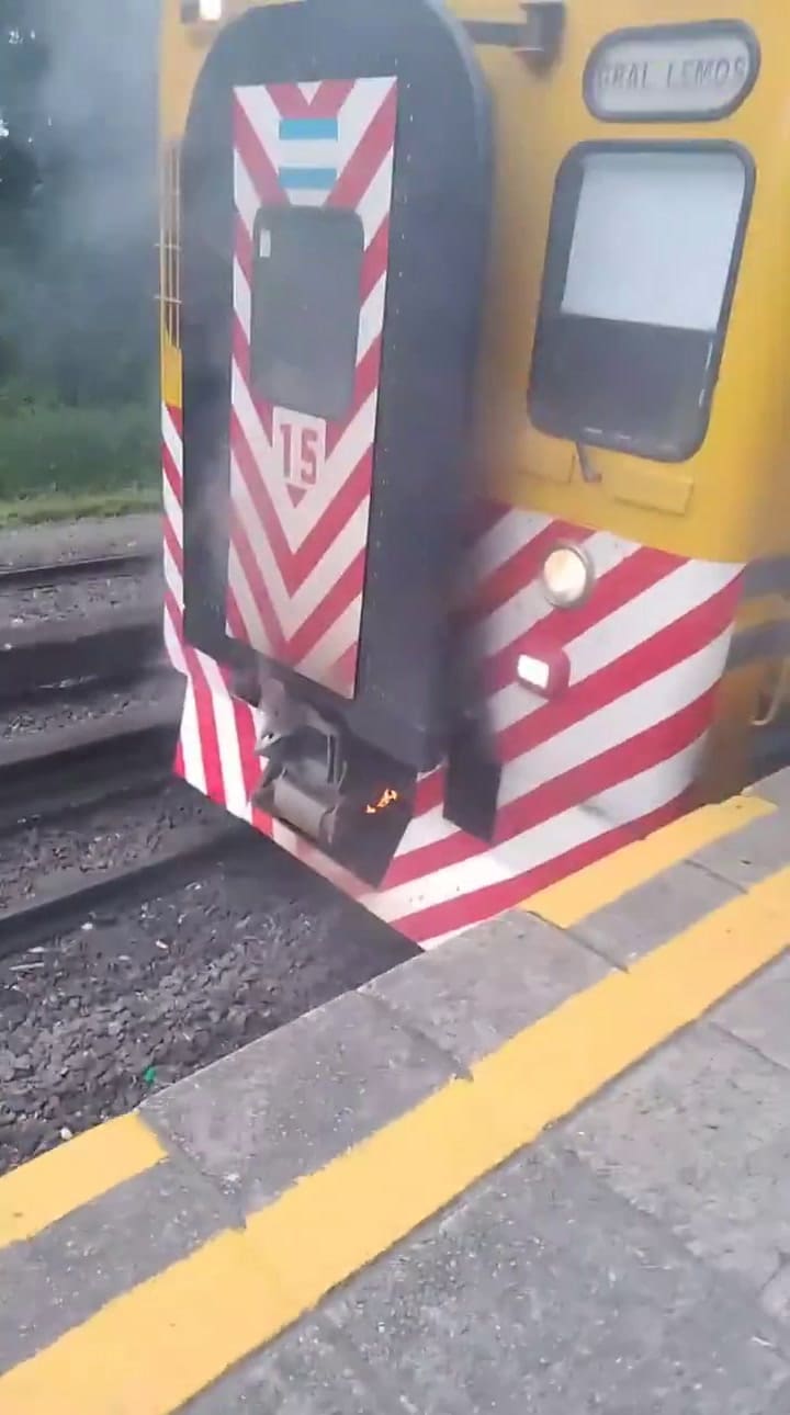 Ssstwitter.com 1761610970018