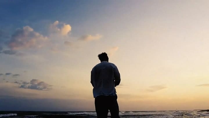 Ricardo Arjona lanzó su nuevo álbum