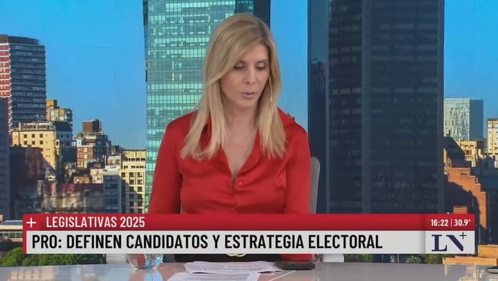 La CGT Hará Un Paro El Jueves 10 De Abril