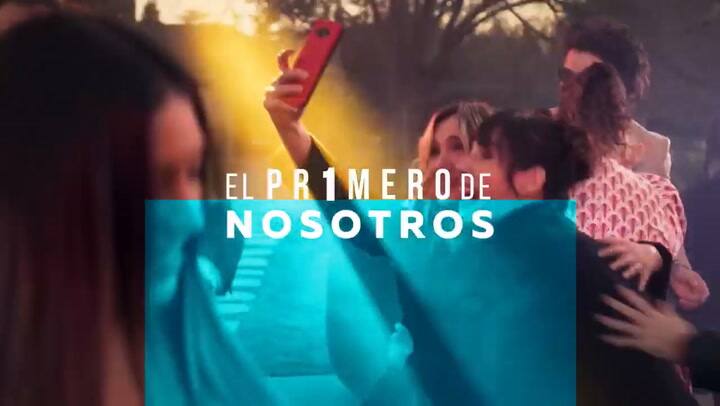 Jey Mammón llega a Telefe