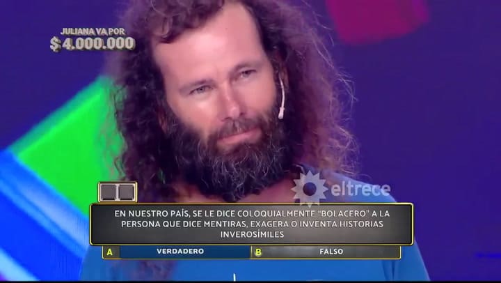 El picante comentario de Nicole Neumann que apuntó a Carmen Barbieri