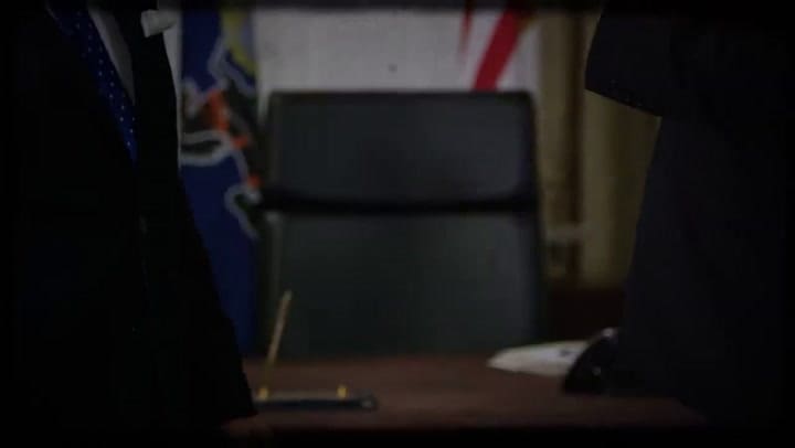 Las memecoins de Trump