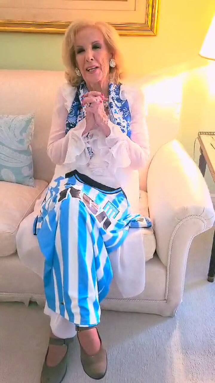 Whatsapp Video 2024-11-24 At 19.42.20