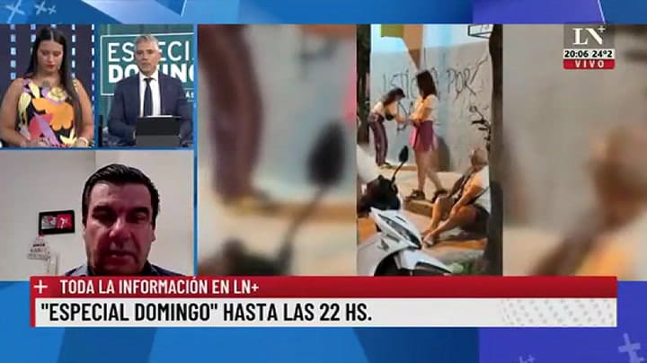 Mataron a un repartidor en Quilmes: le dieron dos disparos y le robaron