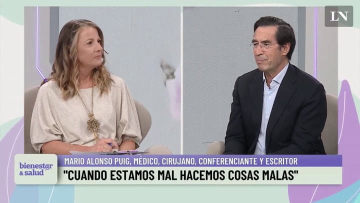 Puig Mario Alonso Corte 2