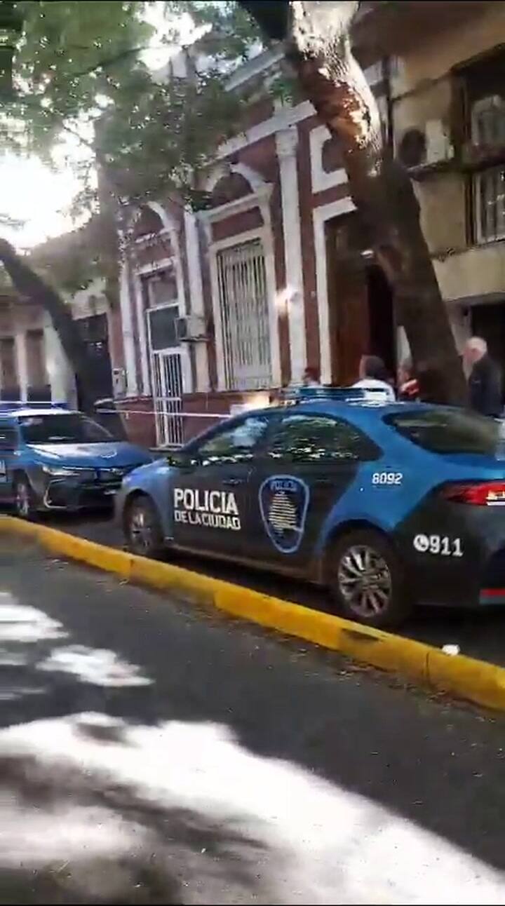 Ssstwitter.com 1710014506267