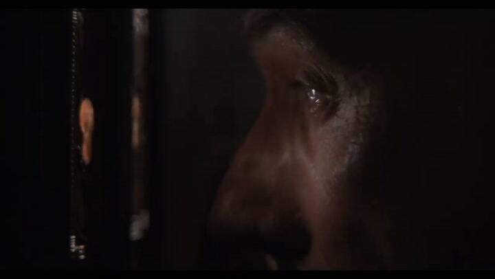 Trailer de El cuadro, documental sobre Las Meninas