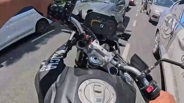 WhatsApp Video 2026-01-06 At 07.34.13