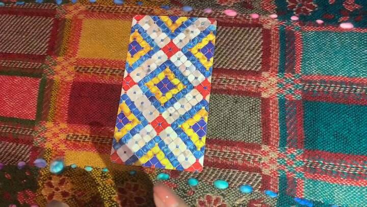 La explicación de Jimena La Torre sobre el día 'fuera del tiempo'