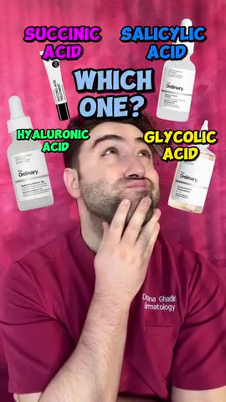 Cuál Es El Mejor Método Para Terminar Con El Olor De Las Axilas