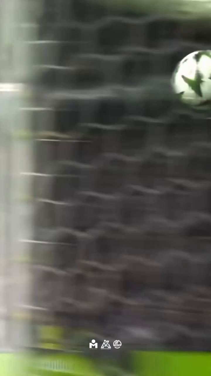 Moisés Caicedo se perfila como uno de los referentes de Ecuador rumbo al Mundial 2026