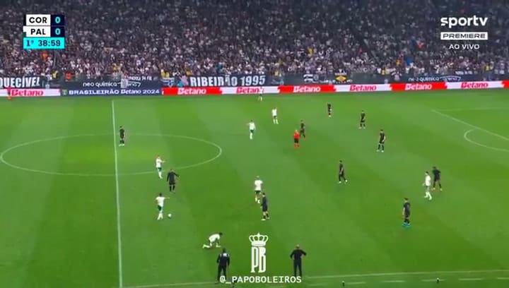 Ssstwitter.com 1730763838433