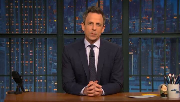 Gywneth Paltrow y su explicación sobre la vela que huele como 'sus partes íntimas'