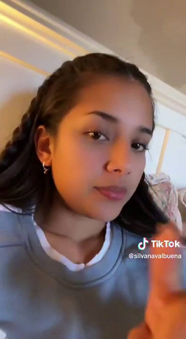 Una colombiana enlistó las cosas que no le gustan de vivir en Estados Unidos