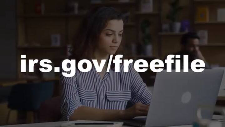 Cómo presentar las declaraciones de impuestos al IRS gratis antes del 15 de abril