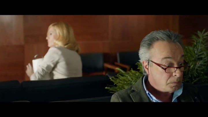 Toc Toc - Fuente: YouTube