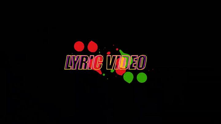 Ed Sheeran - Nothing on You ft. Paulo Londra, Dave. Fuente: Youtube