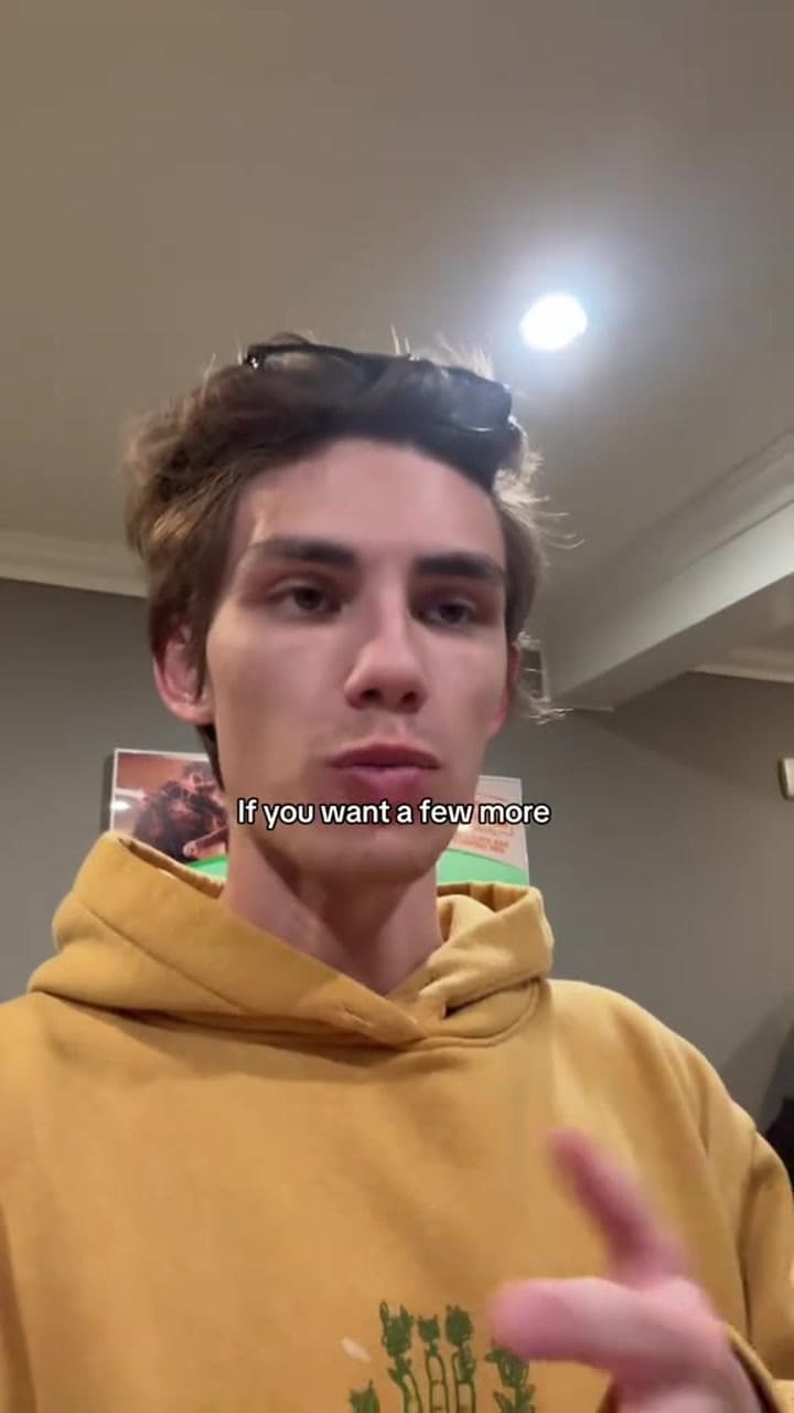 Este es el truco para que la batería del iPhone dure más