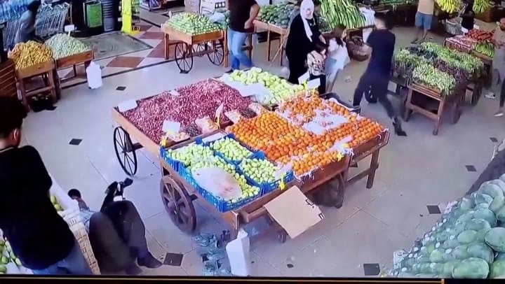 2024-09-17t161041z 1 Lwd476517092024rp1 Rtrwnev C 4765-israel-palestinians-hezbollah-wrap