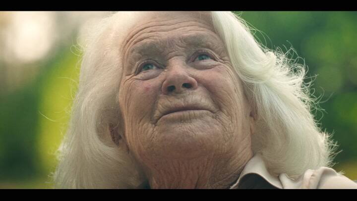 Canción de la Campiña