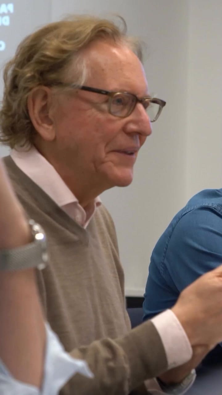 La Hidratación Es Esencial, Pero Una Buena Hidratación No Es Tan Fácil Como Parece. Por Eso Decidí Crear Una Nueva Bebida Con Una Combinación De Electrolitos Y Vitaminas, Y Con Sabores Espectaculares. No Pue (1)