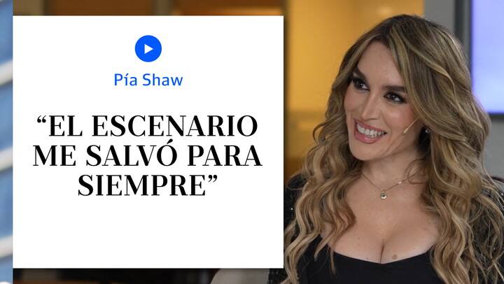 EXPORT PIA CON FATIMA