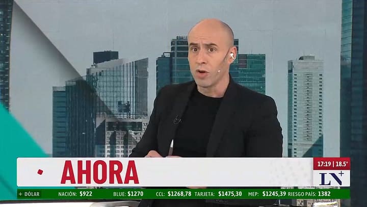 Los alimentos y bebidas que mas aumentaron en mayo
