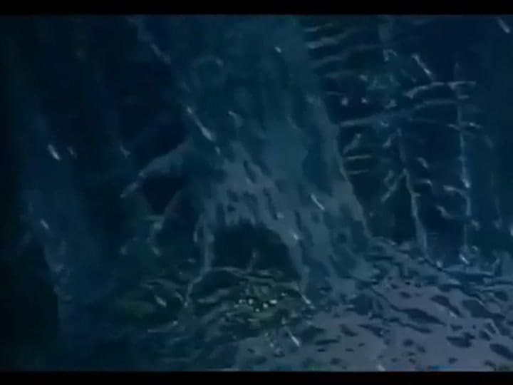 Trailer de Rugrats: la película - Fuente: YouTube