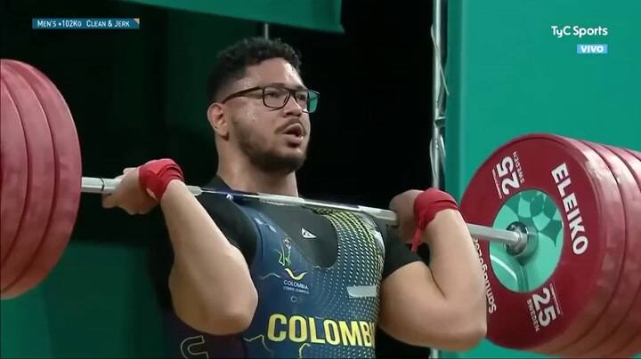 2023-10-26 10-11-56 Trim