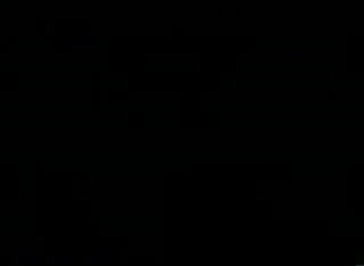 Freddie Mercury and Monserrat Caballe - How can I go on live