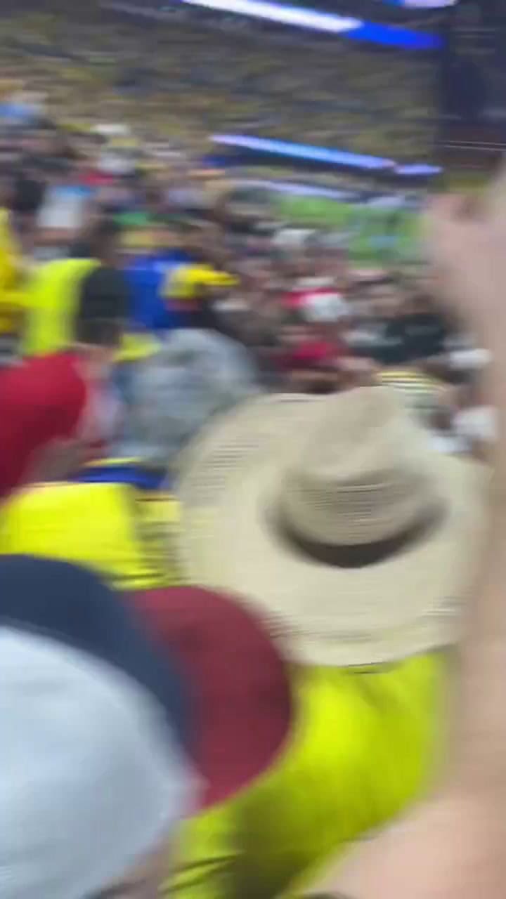 Ssstwitter.com 1720665701294