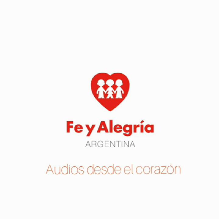 Tiene 7 años, vive en Chaco y mandó un audio que conmovió a sus docentes - Fuente: Instagram