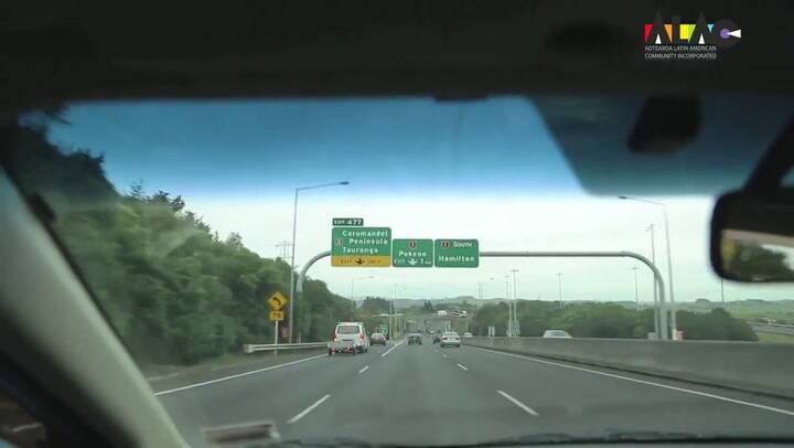 El proyecto textil de una argentina en Nueva Zelanda, que integra a mujeres inmigrantes - Fuente You