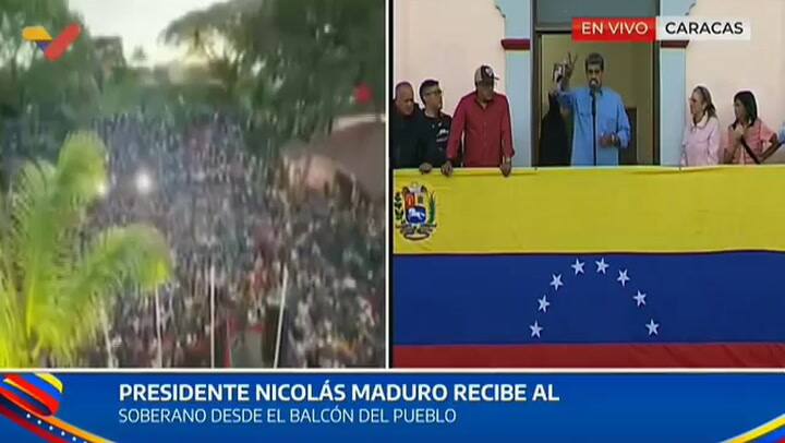 Ssstwitter.com 1722383980309