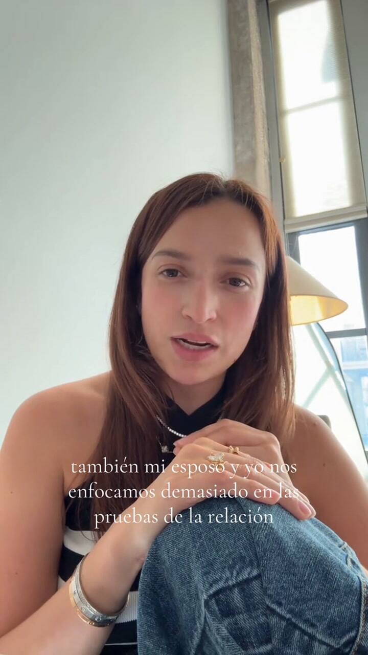 Le aprobaron la green card en 45 días y da consejos