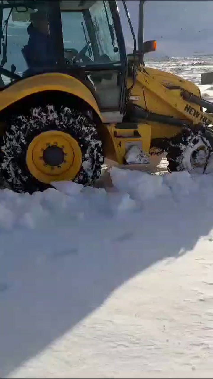 Whatsapp Video 2024-07-10 At 5.55.43 Pm