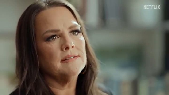 Tráiler oficial de Cuerpos de TV: La realidad de ‘The Biggest Loser’