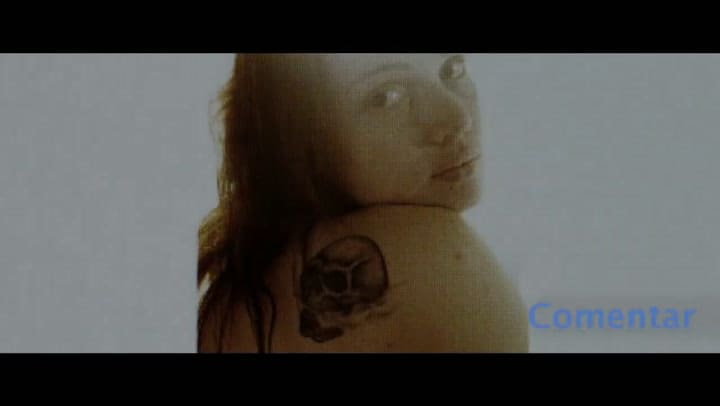 Trailer de Red social - Fuente: YouTube