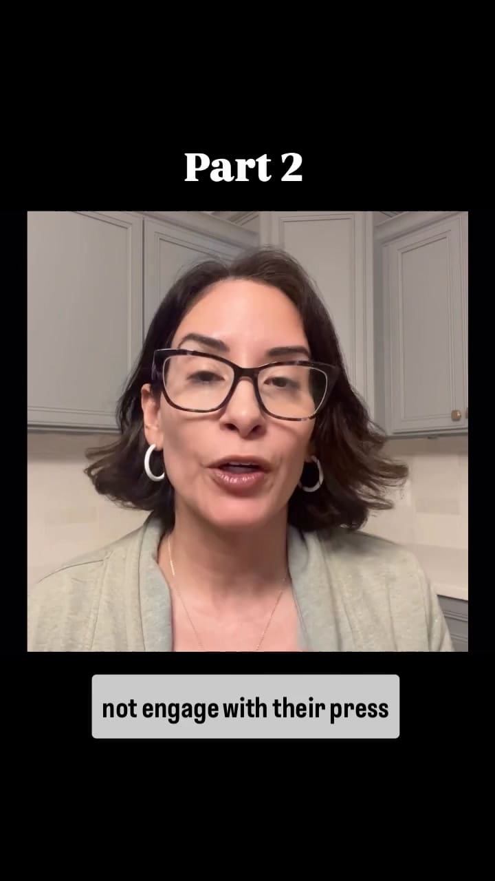 Declaración de la directora del Museo (2)