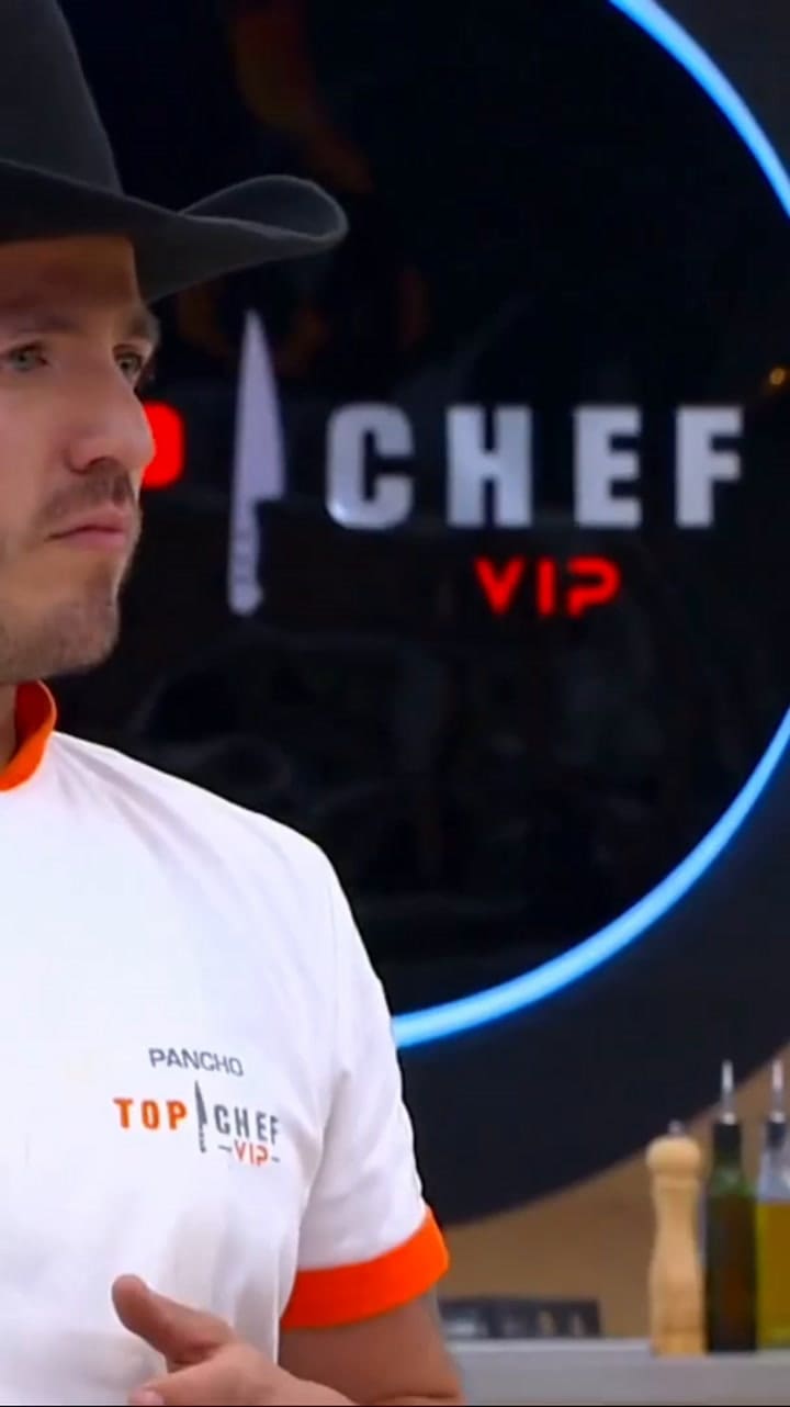 Saveinsta.app - 3378326569656494058