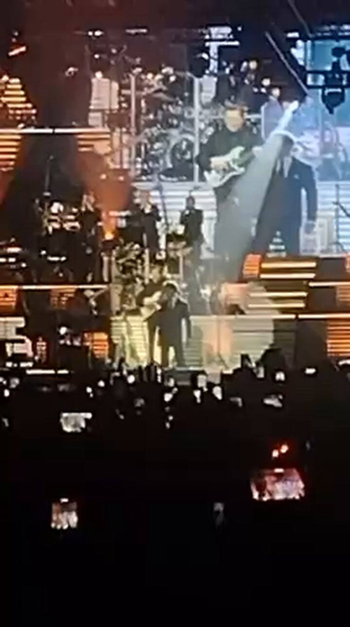 Video-2024-03-05-22-40-34