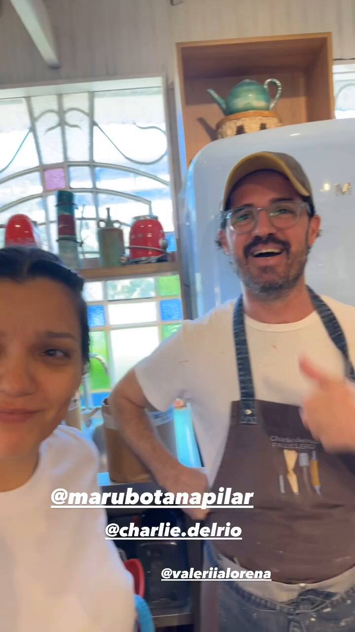 Bb48e9a2b8dd6b2ba4d2cda3655a1a95 Video Dashinit