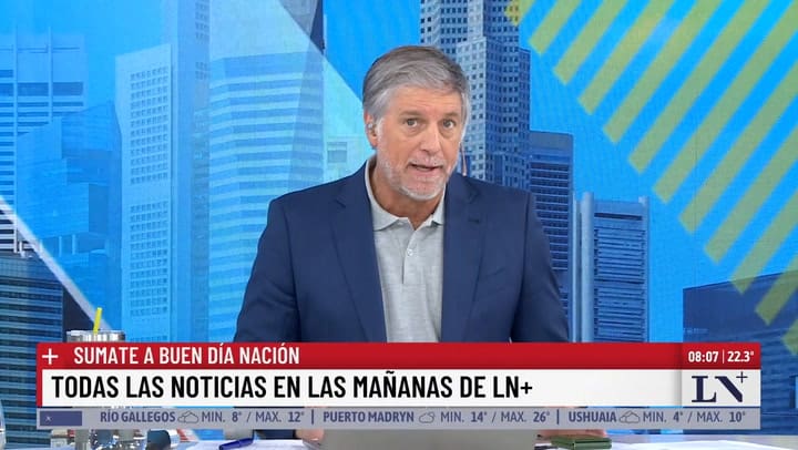 Fofo: el insolito miedo a ser diagnosticado