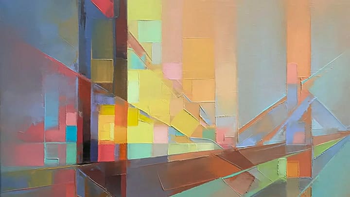 Everything I Wanted', Billie Eilish