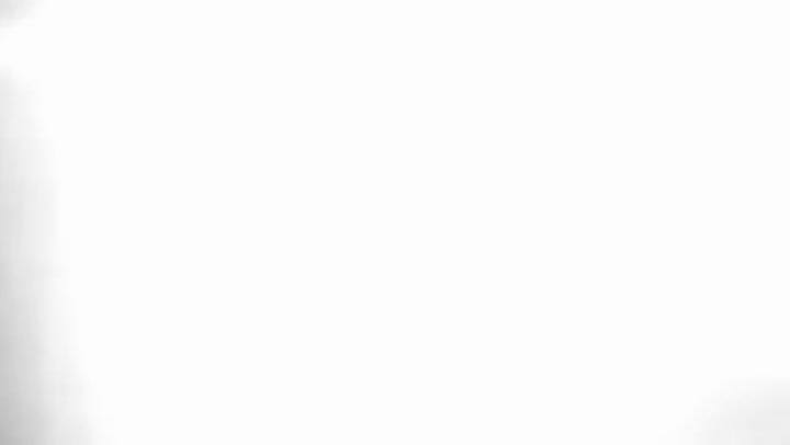 Siembra Paz, Cosecha Vida', El Padre Cesar junto a un Evangélico, un Judío y un Islámico - Fuente: