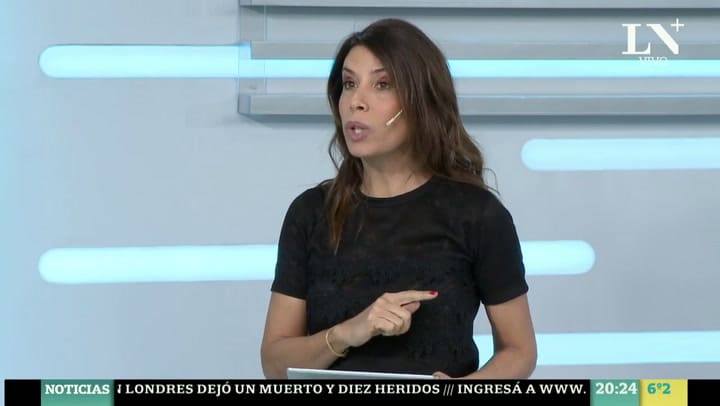 ¿Es cierto que con el Metrobus disminuyó la cantidad de accidentes?