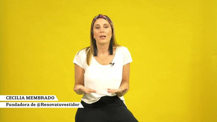 Estrategia de seguimiento de tus ventas