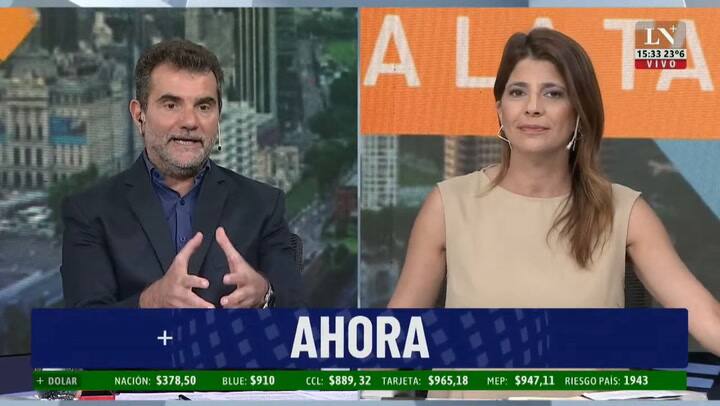 A menos de 24hs de su designación, la jueza Analía Romero se excusó de la causa de Boca