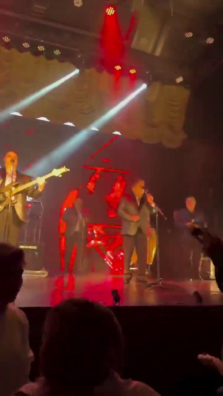 Nicki Nicole Festejó Su Cumpleaños Con Un Fiestón Tocaron Los Palmeras - El Litoral