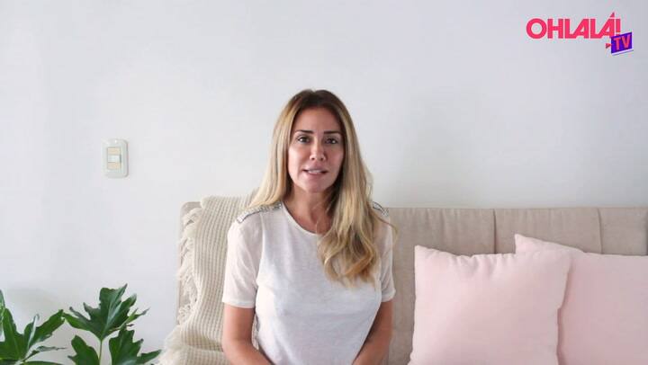 Creencias limitantes